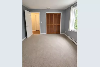 39 Bayview, Taunton, MA 02780 - Photo 11