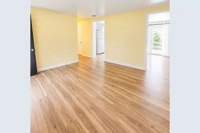 39 Bayview, Taunton, MA 02780 - Photo 5