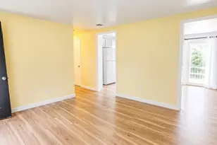 39 Bayview, Taunton, MA 02780 - Photo 5
