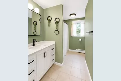 39 Bayview, Taunton, MA 02780 - Photo 9