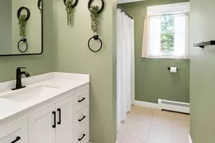 39 Bayview, Taunton, MA 02780 - Photo 9