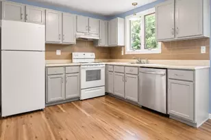 39 Bayview, Taunton, MA 02780 - Photo 3