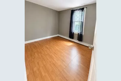 39 Bayview, Taunton, MA 02780 - Photo 13