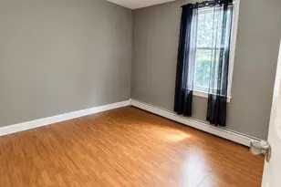 39 Bayview, Taunton, MA 02780 - Photo 13