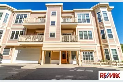 61 Bolton Street #101, Cambridge, MA 02140 - Photo 19