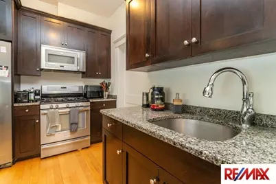 61 Bolton Street #101, Cambridge, MA 02140 - Photo 9