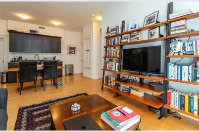 69 Bolton Street #101, Cambridge, MA 02140 - Photo 3