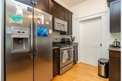 69 Bolton Street #101, Cambridge, MA 02140 - Photo 9