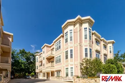 61 Bolton Street #101, Cambridge, MA 02140 - Photo 1