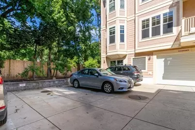 69 Bolton Street #101, Cambridge, MA 02140 - Photo 19