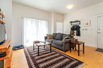 69 Bolton Street #101, Cambridge, MA 02140 - Photo 5