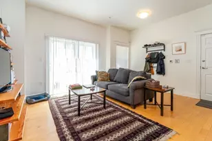 69 Bolton St, Cambridge, MA 02140 - Photo 5