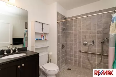 61 Bolton Street #101, Cambridge, MA 02140 - Photo 17