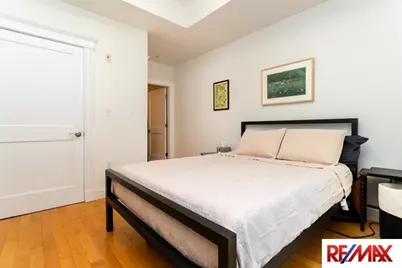 61 Bolton Street #101, Cambridge, MA 02140 - Photo 11