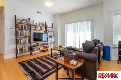 61 Bolton Street #101, Cambridge, MA 02140 - Photo 3