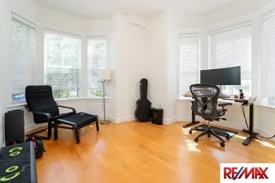 61 Bolton Street #101, Cambridge, MA 02140 - Photo 13