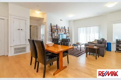 61 Bolton Street #101, Cambridge, MA 02140 - Photo 7
