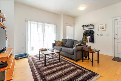 69 Bolton Street #101, Cambridge, MA 02140 - Photo 5