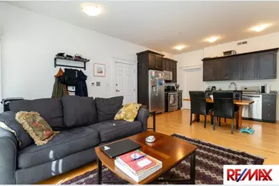 61 Bolton Street #101, Cambridge, MA 02140 - Photo 5