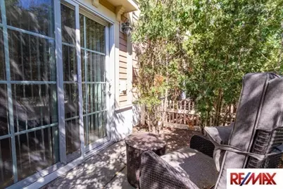 61 Bolton Street #101, Cambridge, MA 02140 - Photo 15