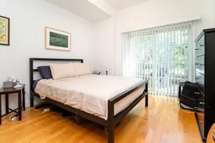 69 Bolton St, Cambridge, MA 02140 - Photo 11