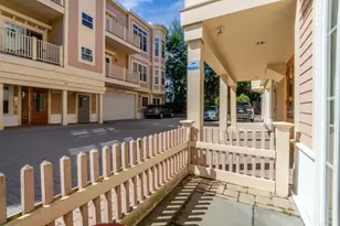 69 Bolton St, Cambridge, MA 02140 - Photo 15