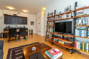 69 Bolton St, Cambridge, MA 02140 - Photo 3