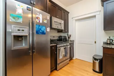 69 Bolton Street #101, Cambridge, MA 02140 - Photo 9