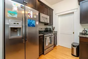 69 Bolton St, Cambridge, MA 02140 - Photo 9