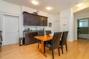 69 Bolton St, Cambridge, MA 02140 - Photo 7