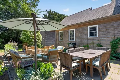 205 Meetinghouse Way, Edgartown, MA 02539 - Photo 11