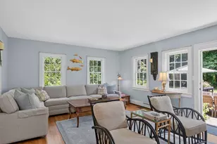 205 Meeting House Way, Edgartown, MA 02539 - Photo 9