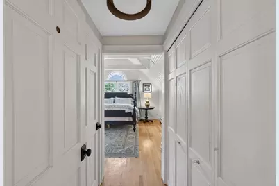 205 Meetinghouse Way, Edgartown, MA 02539 - Photo 19