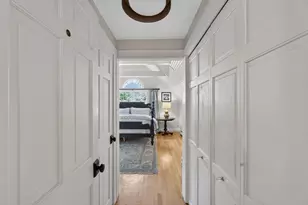 205 Meeting House Way, Edgartown, MA 02539 - Photo 19
