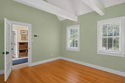 205 Meetinghouse Way, Edgartown, MA 02539 - Photo 15