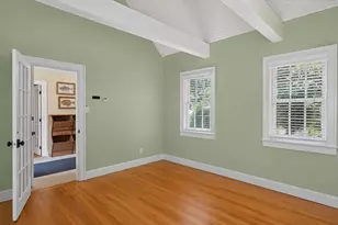 205 Meeting House Way, Edgartown, MA 02539 - Photo 15