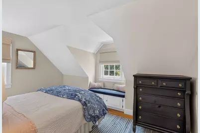 205 Meetinghouse Way, Edgartown, MA 02539 - Photo 27