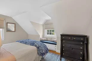 205 Meeting House Way, Edgartown, MA 02539 - Photo 27