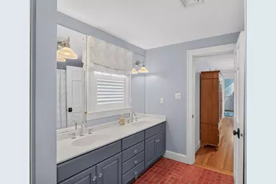 205 Meetinghouse Way, Edgartown, MA 02539 - Photo 25