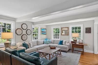 205 Meetinghouse Way, Edgartown, MA 02539 - Photo 3