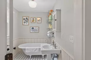 205 Meeting House Way, Edgartown, MA 02539 - Photo 13