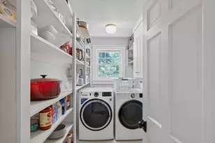 205 Meeting House Way, Edgartown, MA 02539 - Photo 17