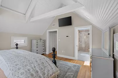 205 Meetinghouse Way, Edgartown, MA 02539 - Photo 21