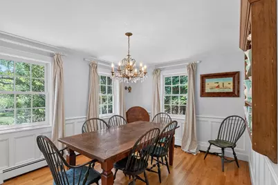 205 Meetinghouse Way, Edgartown, MA 02539 - Photo 7