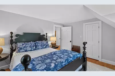 205 Meetinghouse Way, Edgartown, MA 02539 - Photo 23