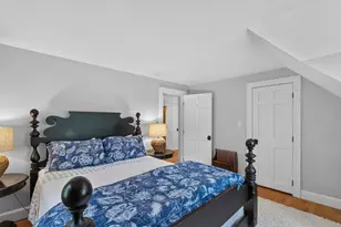 205 Meeting House Way, Edgartown, MA 02539 - Photo 23