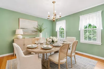 73 Hillando Dr, Shrewsbury, MA 01545 - Photo 5