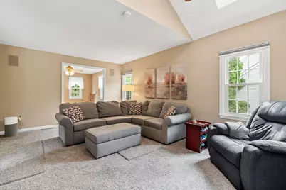 73 Hillando Dr, Shrewsbury, MA 01545 - Photo 15