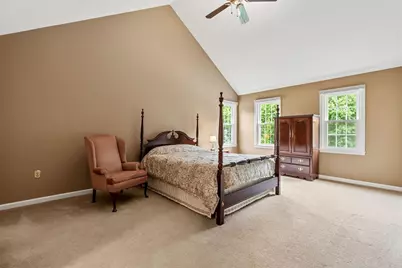 73 Hillando Dr, Shrewsbury, MA 01545 - Photo 21