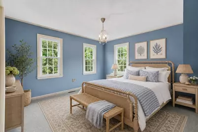 73 Hillando Dr, Shrewsbury, MA 01545 - Photo 7